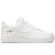 Ny  Nike x Travis Scott Air Force 1 Low 07 Utopia Edition DD8959-100 TS Sneakers