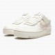 Butikk  Dame Nike Air Force 1 Low Shadow Coconut Milk CU8591-102 Sko