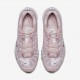 Het  Nike Air Max 98 Barely Rose AH6799 600 Dame Sko