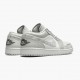 Kjøp  Jordan 1 Retro Low White Camo Dame/Herre DC9036 100 Hvit/Photon Dust-Grå Fog Sneakers