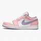 Kjøp  Jordan 1 Low SE Arctic Punch CK3022 600 Arctic Punch/Purple Pulse/Whit Dame Sko