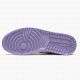 Kjøp  Jordan 1 Low SE Arctic Punch CK3022 600 Arctic Punch/Purple Pulse/Whit Dame Sko