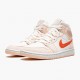 Kjøp  Jordan 1 Mid SE Corduroy Sail DA8009 108 Dame/Herre Sko