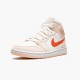 Kjøp  Jordan 1 Mid SE Corduroy Sail DA8009 108 Dame/Herre Sko