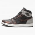 Jordan 1 High