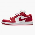 Jordan 1 Low