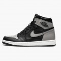 Jordan 1 High Herre