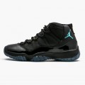 Jordan 11 Retro Herre