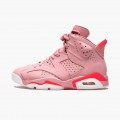 Jordan 6 Dame