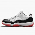 Jordan 11 Low