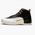 Jordan 12