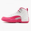 Jordan 12 Dame