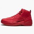 Jordan 12 Herre