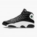 Jordan 13