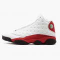 Jordan 13 Herre