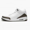 Jordan 3