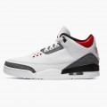 Jordan 3 Herre