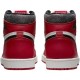 Kjøp  Jordan 1 Retro High OG Chicago Lost and Found DZ5485-612 Sko