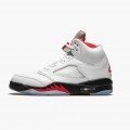 Jordan 5 Herre