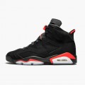 Jordan 6 Herre