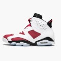 Jordan 6