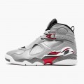 Jordan 8